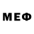 МЕТАДОН белоснежный James Stringer